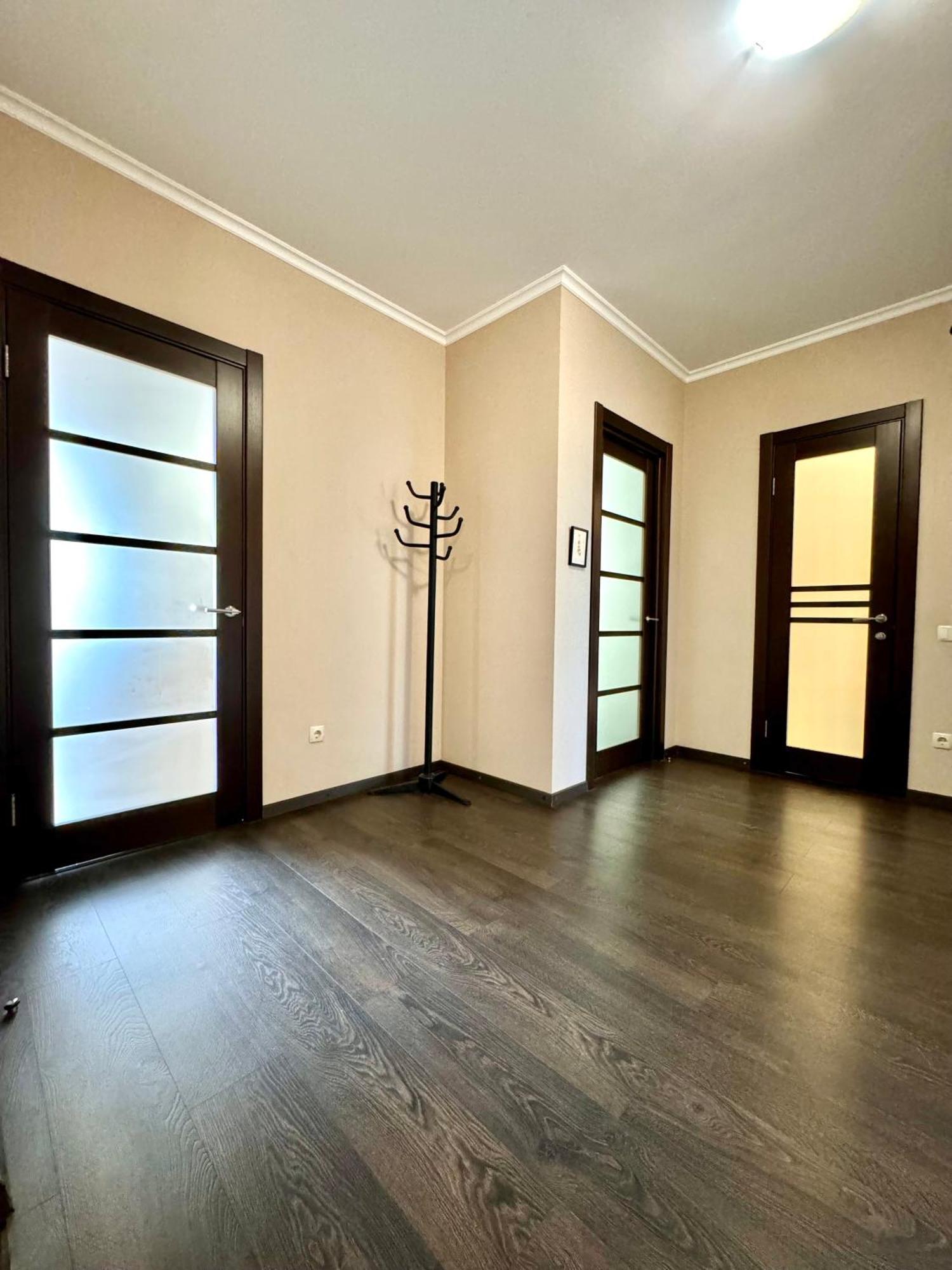 Apartpoltava Світлі Просторі Апартаменти 80М2 , 2-Окремі Кімнати, Новобудова Центр Чек Банківський Exteriér fotografie