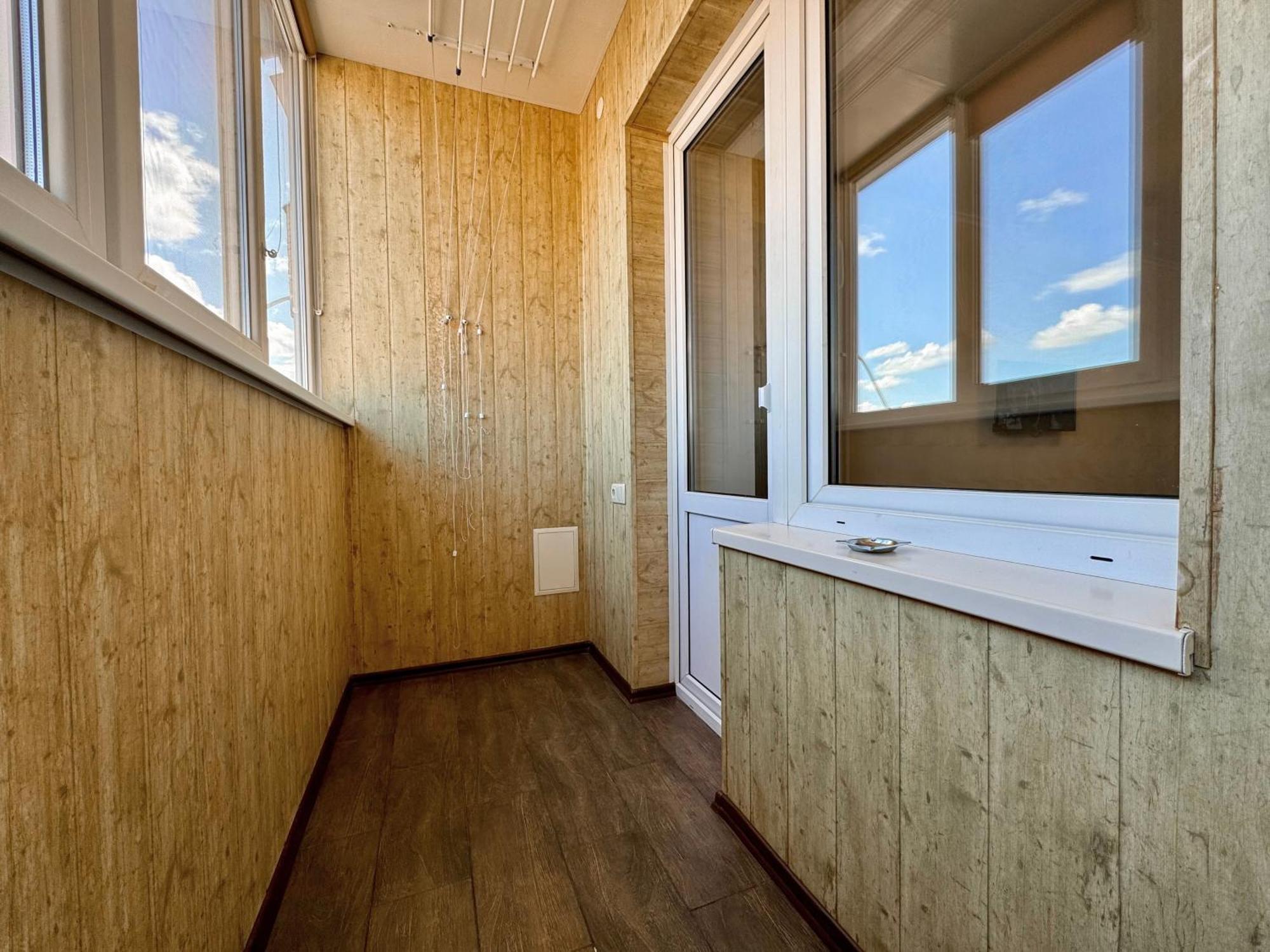 Apartpoltava Світлі Просторі Апартаменти 80М2 , 2-Окремі Кімнати, Новобудова Центр Чек Банківський Exteriér fotografie
