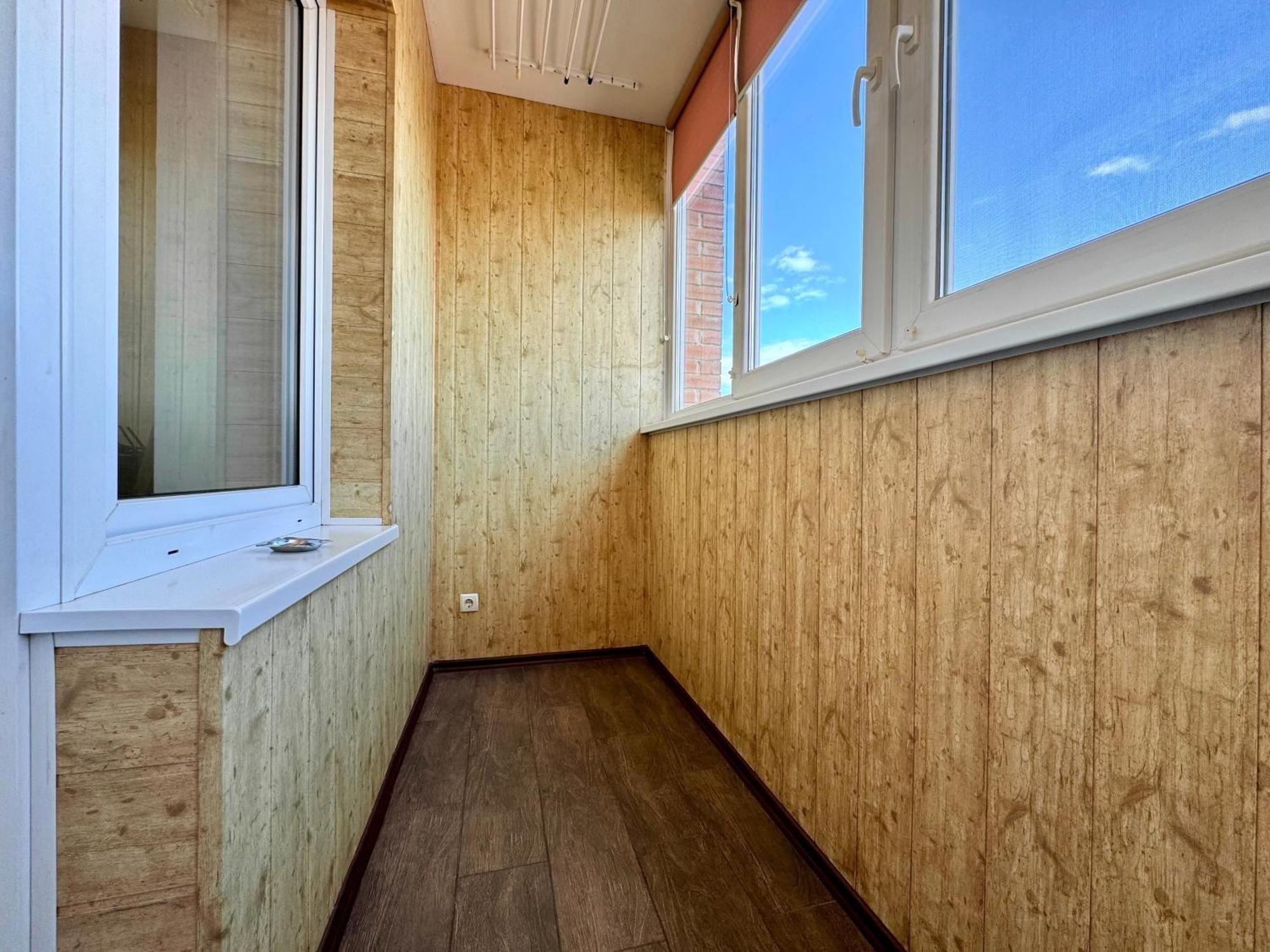 Apartpoltava Світлі Просторі Апартаменти 80М2 , 2-Окремі Кімнати, Новобудова Центр Чек Банківський Exteriér fotografie